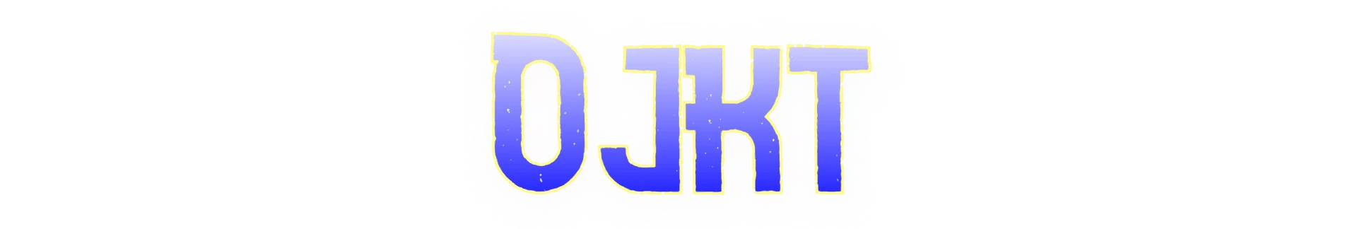 Ojkt
